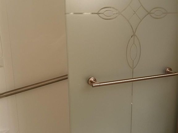 5th image of 8390 Lagos De Campo Boulevard #206