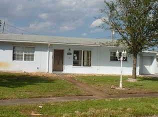 1424 Shirley Ct, Lake Worth, FL 33461