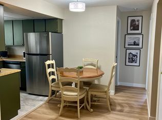 4650 S Quail Park Dr APT J, Salt Lake City, UT 84117