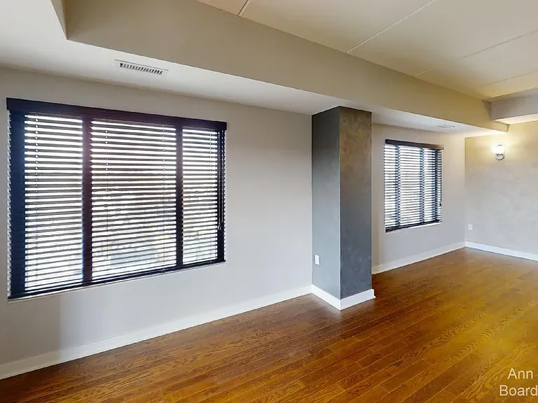 111 N Ashley St #901 — Photo 18