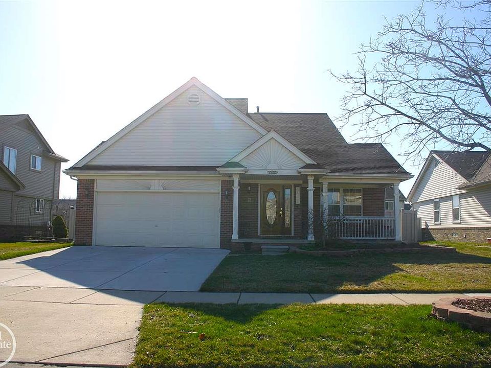 1st image of 23162 Westwood Dr