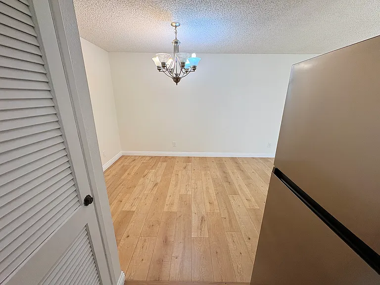 118 N Cedar St #2 — Photo 10