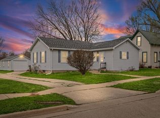 708 Kent STREET, Sparta, WI 54656