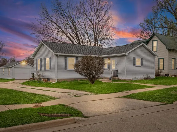 708 Kent STREET, Sparta, WI 54656