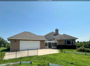 2374 Us Highway 34, Afton, IA 50830