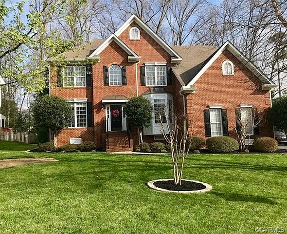 1st image of 9046 Waldelock Pl