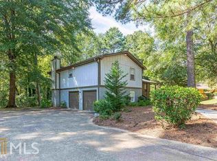 685 Chickadee Ct SW, Atlanta, GA 30311