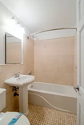 Rented by PWV Acquisitions