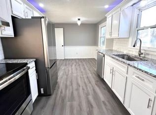 71 Deborah Rd, Windsor Locks, CT 06096