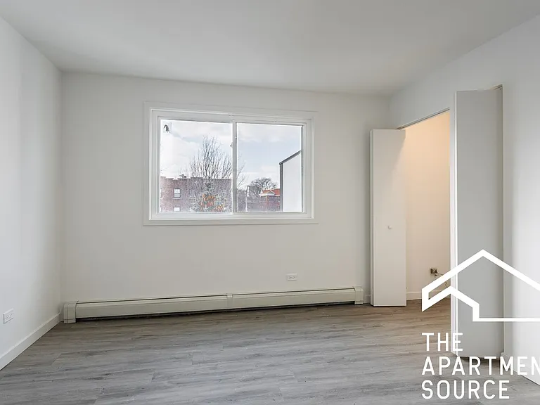7621 N Sheridan Rd #1D — Photo 6