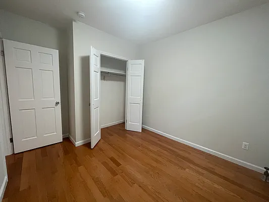 Rented by Oxford Property Group | media 15