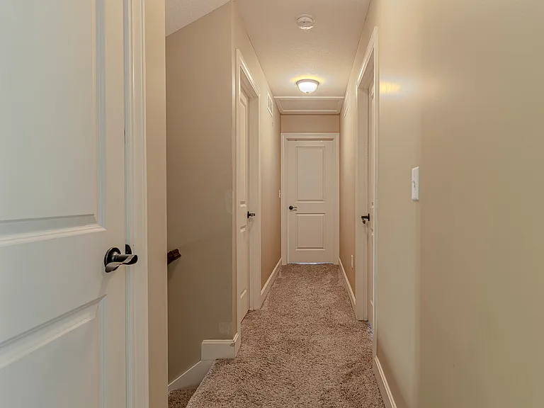 4319 Aspen Dr — Photo 9