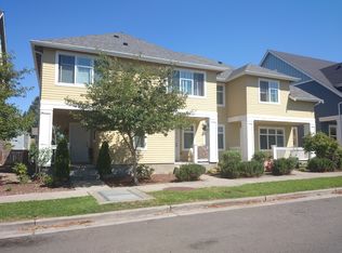 6324 31st Ave SW, Seattle, WA 98126