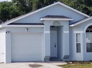 470 Red Cedar Ct, Apopka, FL 32712