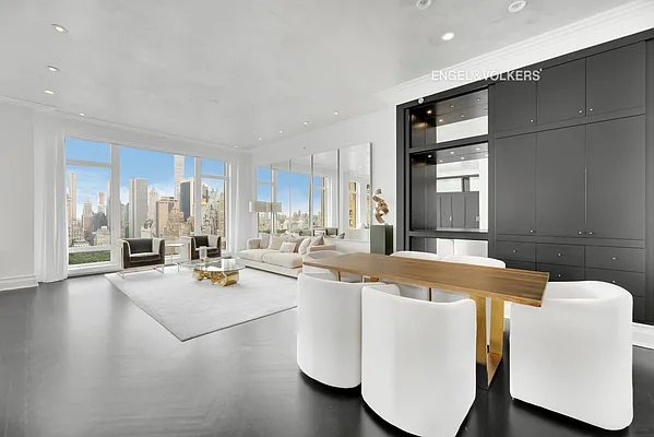 Sold by Engel & Völkers New York Real Estate | media 18