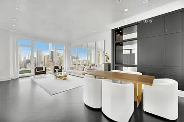 Sold by Engel & Völkers New York Real Estate