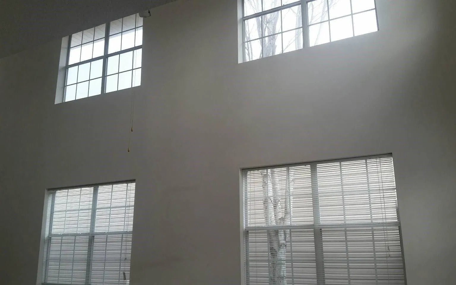 6359 Cottage Woods Drive — Photo 2