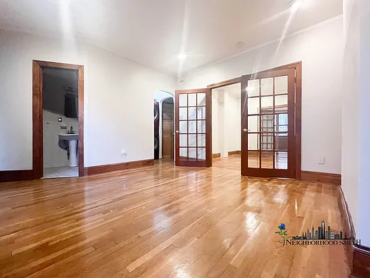 Rented by Coldwell Banker Reliable Real Estate | media 12