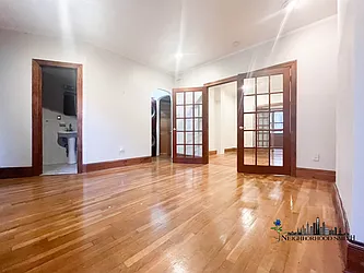 Rented by Coldwell Banker Reliable Real Estate