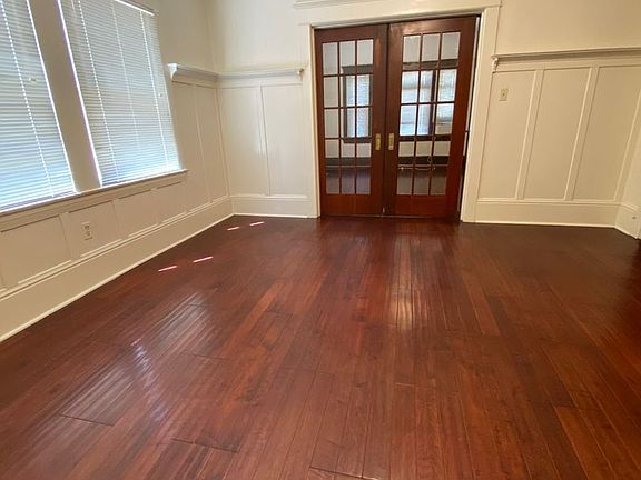 2nd image of 2100 P St APT 1