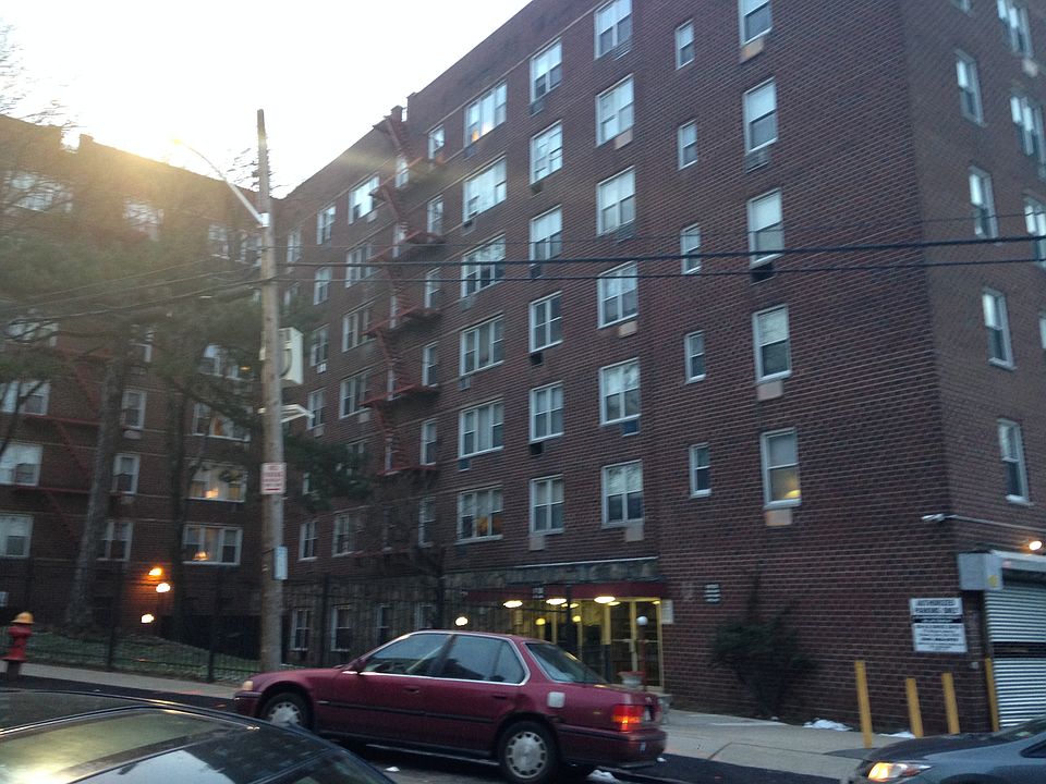 101 Highland Ave, Yonkers, NY 10705 Zillow