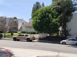 1661 Neil Armstrong St APT 209, Montebello, CA 90640