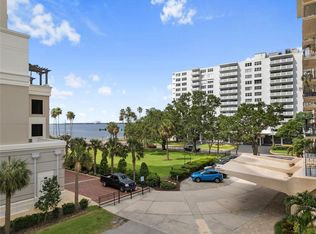 2109 Bayshore Blvd UNIT 909, Tampa, FL 33606
