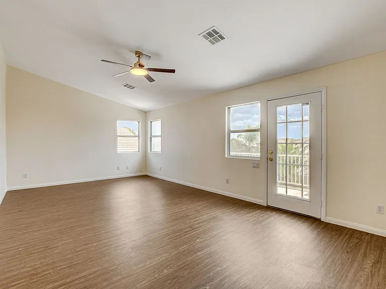 8913 Arabian Filly Ave — Photo 20