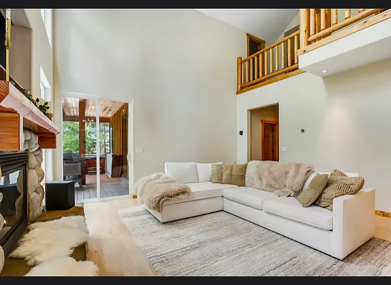 420 Cascade Pl — Photo 11