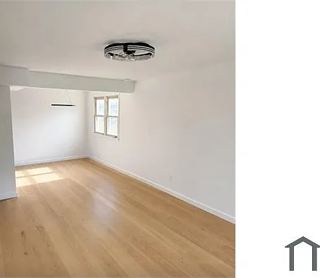 2 bed, 900 sqft, $1,550 — Photo 4