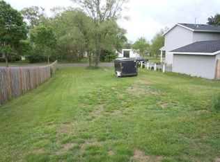 463 3rd Ave N, Onalaska, WI 54650