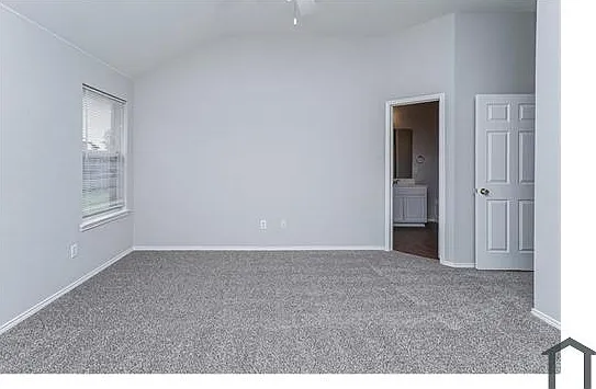 8448 Prairie Fire Dr — Photo 21