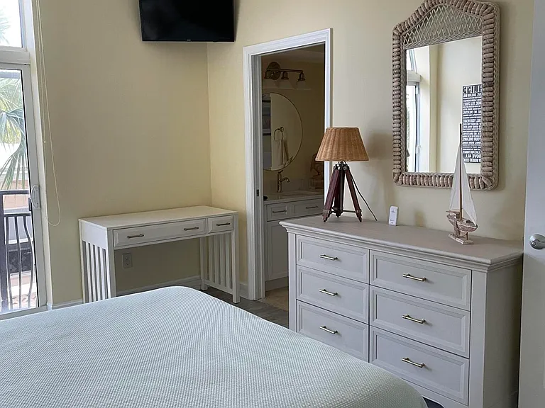 314 Inlet Way #201 — Photo 22