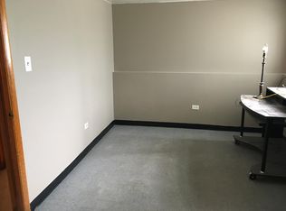 15540 Vine Ave, Harvey, IL 60426