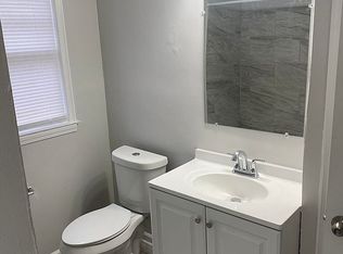 2937 Barron Ave, Memphis, TN 38114