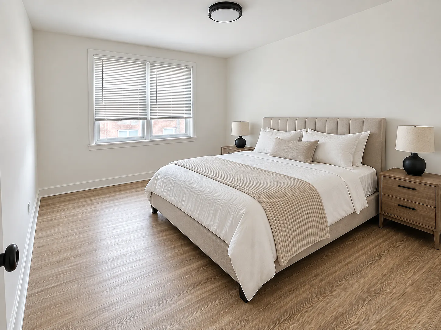 1 bed, 900 sqft, $1,345 — Photo 3