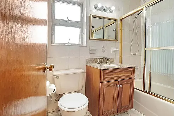 Rented by Blue Brick Real Estate | media 5