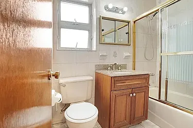 Rented by Blue Brick Real Estate