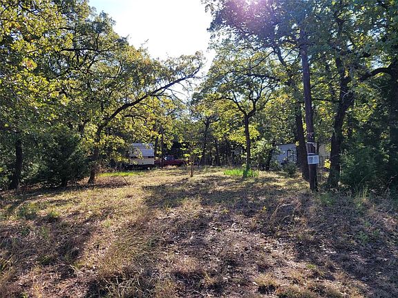 5th image of 3608 Gary St Lot 42