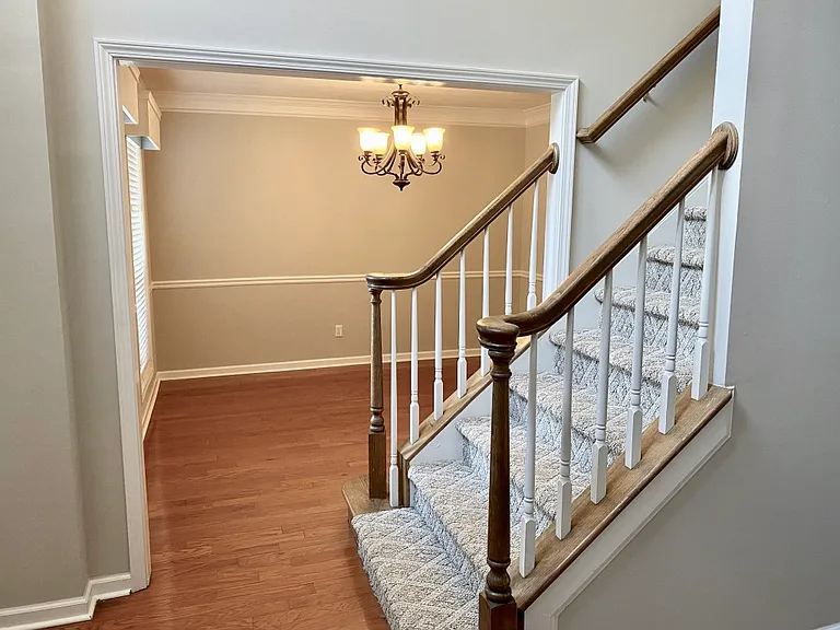 10150 Lauren Hall Ct — Photo 6