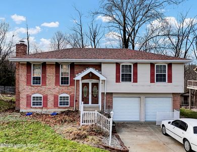 7520 E Orchard Grass Blvd, Crestwood, KY, 40014