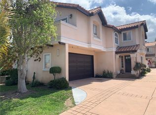 2224 Ruhland Ave #A, Redondo Beach, CA 90278