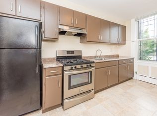 30-08 41st St #2, Astoria, NY 11103