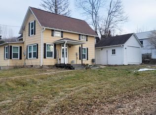 701 Mill Ave, Elgin, IA 52141