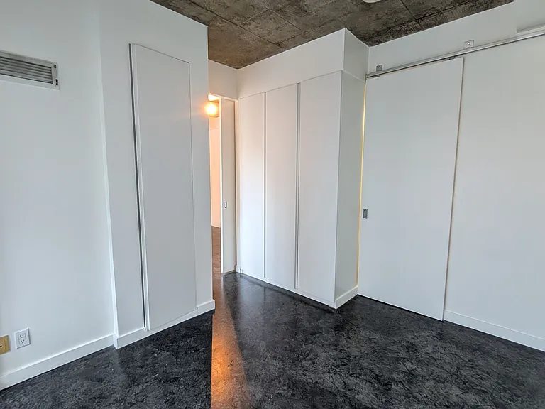 1 Shaw St #303 — Photo 10