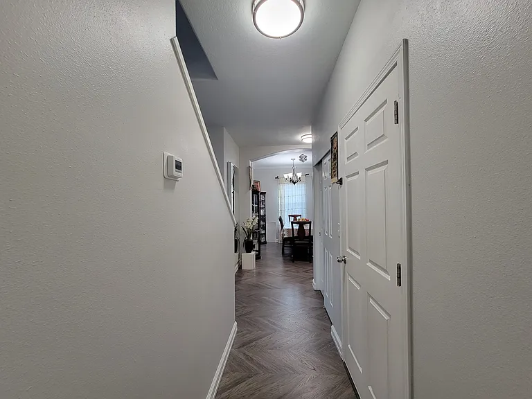 2894 SE Hale Way — Photo 23