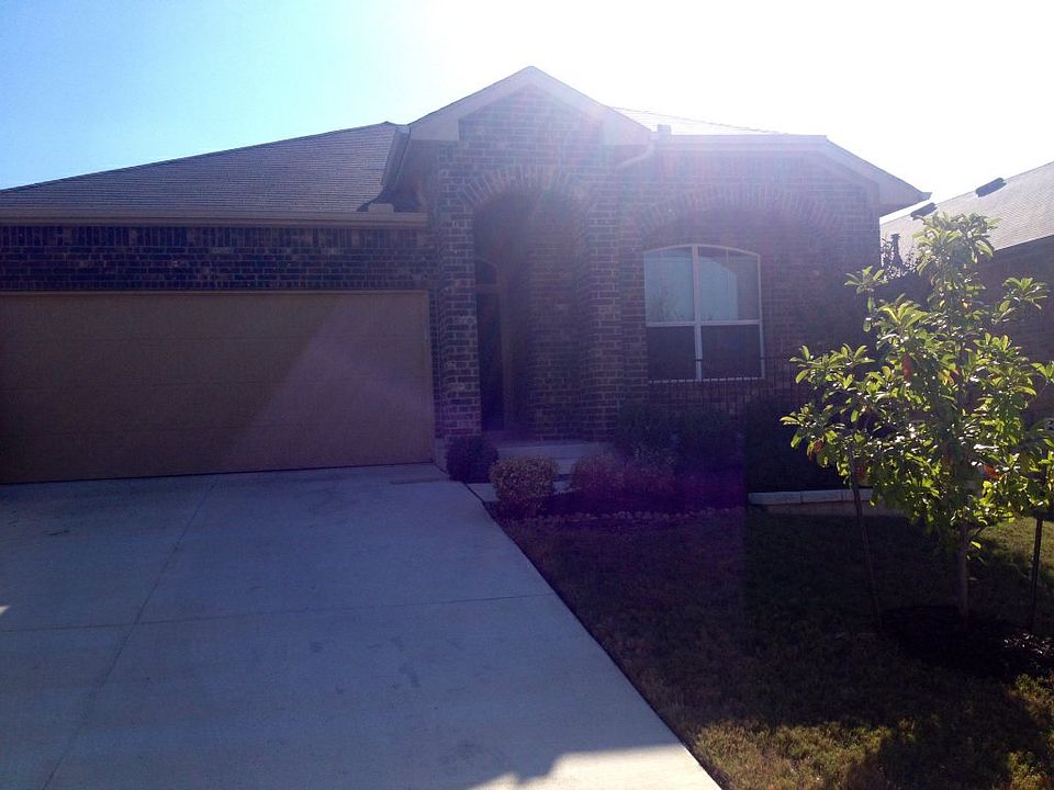 1st image of 6223 Gilmer Ml