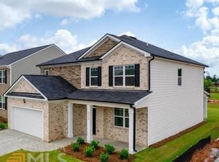 1938 Redfern Rd #229, Dacula, GA 30019