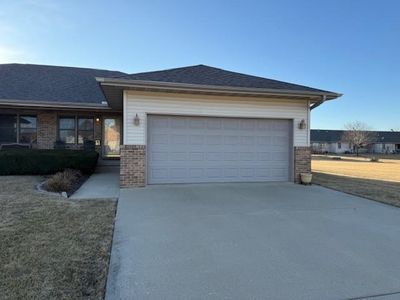 223A Oakwood Ave, Oglesby, IL, 61348