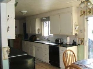 27620 93rd Ave E, Graham, WA 98338
